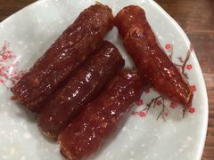 -陈记汤饭(水巷口店)
