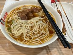 -南城香(北京南站店)