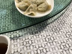 -北国小院(市桥店)
