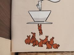 -BE SOBER COFFEE
