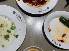 -河沿肉饼Beijing Pie(锡拉胡同店)