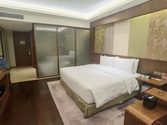 -昆明华邑酒店