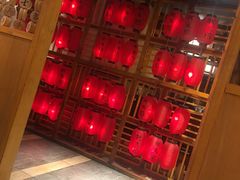 -状元阁烧烤(群力店)