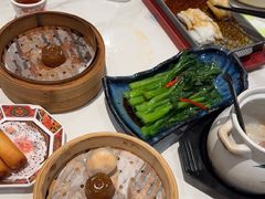 -稻香(第一国际店)
