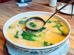 -房陵农家(东亭店)