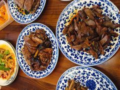 -味德丰·酱鹅(嘉兴新塍店)