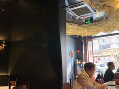 -顶特勒·黄鱼馆·特色菜(上海大世界店)