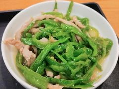 -鴻瑞興面馆(保利时光里店)