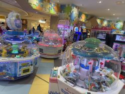 -meland亲子乐园•派对•研学(苏州悠方购物中心店)