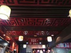 -厨林泥鳅庄(雪松路店)