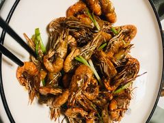-宅里厢·上海本地菜(宝山淞南店)