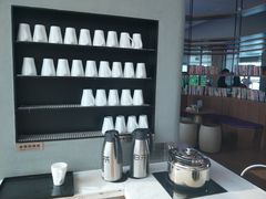 -我爱运动健身·游泳·瑜伽·普拉提馆(大卫城店)