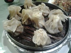 android_upload_pic-恒盛居回族饭店