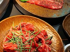 -神户赤童日式烤肉伙伴(东直门店)