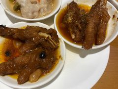 -东方明珠·可口可乐欢乐餐厅