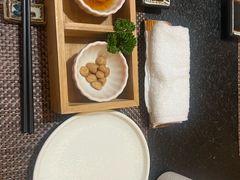 -长崎屋·日本料理·刺身·烧鸟(天河北路店)