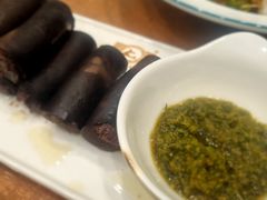 -罕山奶茶馆(和平路店)