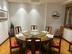 -中国徽菜·徽商故里(广安门店)