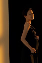 -专注孕妇照亲子照·纪田摄影