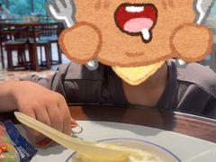 -顺德杨廷记(白云山店)
