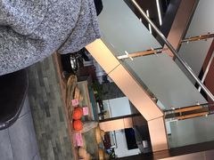 -港升鱼师傅·中山脆肉鲩