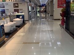 -居然之家家居生活MALL(丽泽店)