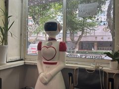 -金姐台湾菜(珠江路店)