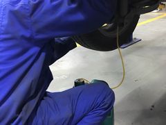 -长安汽车(北京庆长风来广营店)