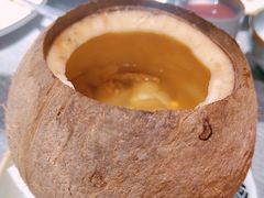 -隐食私房菜(老街店)
