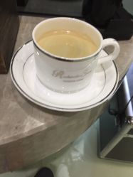 -威拉发艺