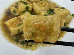 -滑记海鲜饭店·老字号(海鲜街店)