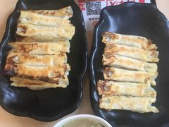 -四海游龙(大华店)