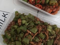 -东伊顺(高银街店)