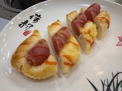-凯盈阁·顺德私房菜·桑拿鸡
