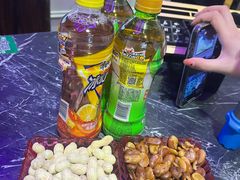 -皇马纯KTV·量贩·聚会(民治店)