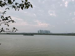 -昭山风景名胜区