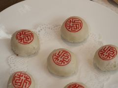 -花家怡园(四合院总店)