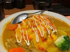 -山葵家居酒屋(天目里店)