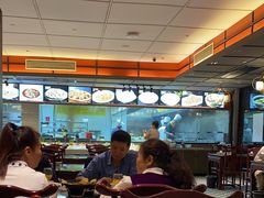 -前门烤鸭(江东中路店)