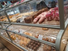 -好利来(宣武门店)