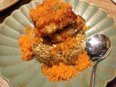 -满来寿喜烧(金虹桥店)