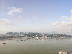 -必胜客(海滨店)