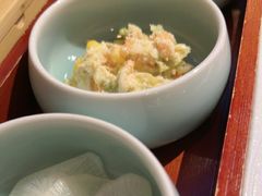 -济州爱肉堂(总店)
