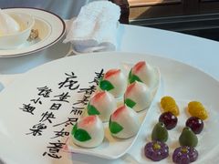 -洋房火锅(上海新天地南北里店)