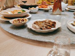 -顺味凤城·顺德菜专门店(九六广场店)