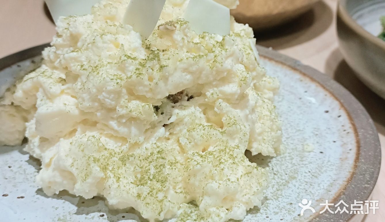 EthaiCafe口味独到的泰国餐厅