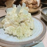EthaiCafe口味独到的泰国餐厅
