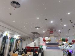-meland club亲子乐园(北京芳圆里ID MALL店)