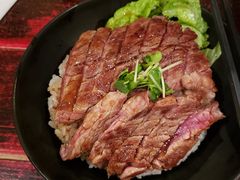 -Red Rock(原宿店)