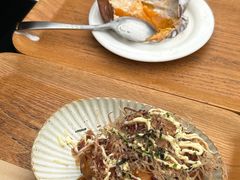 -无印良品餐堂 MUJI Diner(成都太古里店)